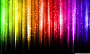Rainbow PC Wallpapers - Top Free ...