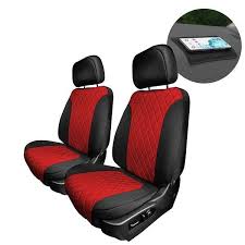 Neoprene Custom Fit Seat Covers For