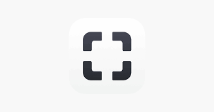 App Store - Apple gambar png
