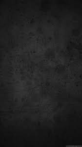 plain black wallpaper full hd 4k
