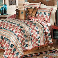 queen quilt bedding sets or quilt
