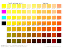 Preview Pdf Pantone Color Bridge Cmyk Pc 15