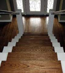 houston hand sed hard wood floors