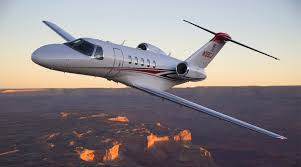 Image result for jet airplane