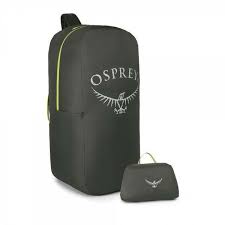 Airporter S Osprey Packs Official European Site