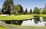 Eugene Country Club in Eugene, Oregon, USA | GolfPass
