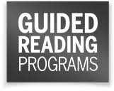 Guided Reading Short Reads Fiction Scholastic Guided