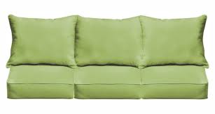 Buy Outdoor Sofa Cushions In Dubai From