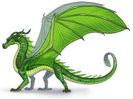 Dragon armor wings of fire dragons wolf sketch mythical creatures creature art art fire art dragon art dragon pictures. Leafwings Wings Of Fire Wiki Fandom