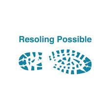 Image result for scarpa resoling possible