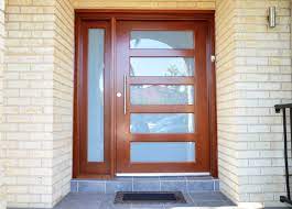 External Front Entry Doors Doors Plus