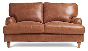 2 seater sofa tan sofas argos