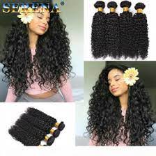 30 inch human braiding hair are versatile enough to be worn by virtually anyone, including women, men, and kids of all ethnicities and ages. Wholesale 30 Inch Human Braiding Hair Buy Cheap In Bulk From China Suppliers With Coupon Dhgate Com