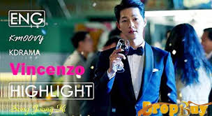 Kamu juga bisa download gratis vincenzo sub indo, jangan lupa ya untuk nonton. Nonton Drama Korea Vincenzo 2021 Sub Indonesia Full Episode Dropbuy