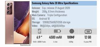 We are presenting samsung a20 price in saudi arabia (ksa) as updated on april 2019 along with specifications of the mobile phone. Pin On Smartphones
