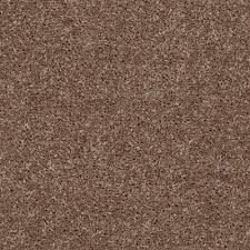 h r carpets flooring