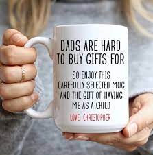 30 best gifts for boyfriend s dad you