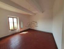 location appartement la tour d aigues