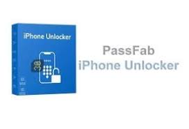 If you're completely locked out of your iphone there are a few ways to gain access once again, such as by using passfab's iphone unlocker. Passfab Iphone Unlocker Crack 3 0 2 8 Keygen 2021