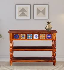 Traditional Console Tables Buy