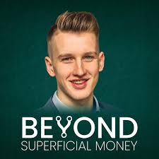 Beyond Superficial Money