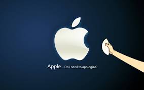 1000 funny wallpapers wallpapers com