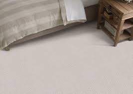 carpet outlet freeport pa