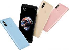 Xiaomi has just launched their redmi note 5 device in malaysia. Xiaomi Redmi Note 5 Will Launch In Malaysia On 24 April Klgadgetguy