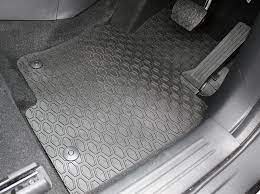 all weather rubber car mats for jaguar