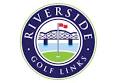 Riverside Golf Links | Old Hickory Golf Courses | Old Hickory ...