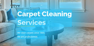 6 best carpet cleaning in brooklyn 2023