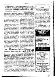 From wikimedia commons, the free media repository. Periodico Abc Madrid 24 06 1991 Portada Archivo Abc