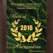 sam carpet cleaning 13 photos 201 n