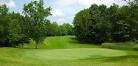 Clear Lake Golf Club | Michigan golf course review by Two Guys Who ...