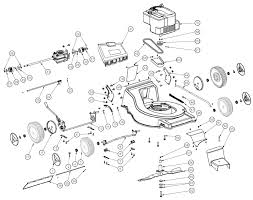 lm 22abs splm22abs parts breakdown lm