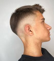 30 cly hairstyles for men with thin