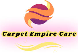 home carpet empire care llc