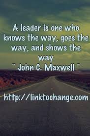 John C. Maxwell - leadership! on Pinterest | John Maxwell ... via Relatably.com