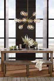 decorate your dining room table