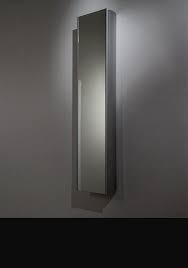 bathroom mirror cabinets with lights