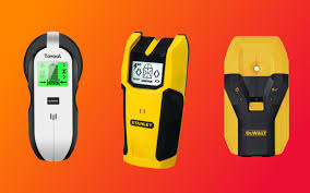 what is the best stud finder