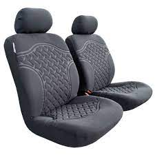 For Toyota Corolla Cross Seat Covers
