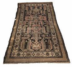 antique turkish rug at rs 7500 piece