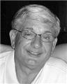 Anthony Neil DiMaggio Obituary: View Anthony DiMaggio&#39;s Obituary by Daily Breeze - cb75c81a-1c8f-42f1-af2f-933066dc3f9c