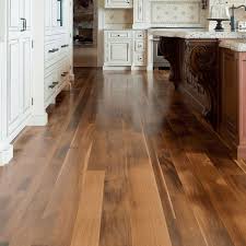 flooring los angeles polaris home design