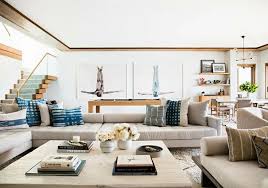 12 Open Plan Living Room Ideas How To