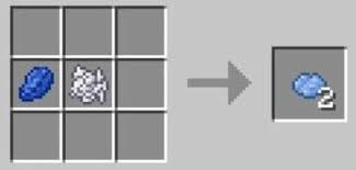 how to create minecraft s 16 dyes dummies