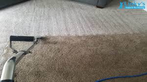 gallery carpet cleaning