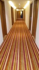 200 carpet flooring in tamilnadu at