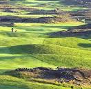 Keilir Golf Course – Golficeland